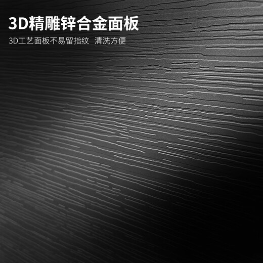 
Guard the 4th-level thickened anti-theft door entrance door single door mother door safety door + anti-plitting hinge full water foam filling Mechanical handle 2050*1050/2150*960 [single door]