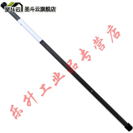 Shengdouyun Thyssen Laser Laser Warding Wire P20 S136 718 738 Плесени аргоронной сварки Скавара SKD11 0,6 мм/P20/200 Пробирки на трубку