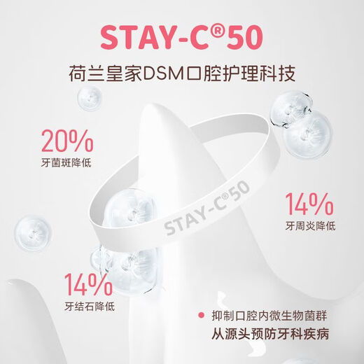 Cat Daddy's Kitchen Puff Cat Food Fresh Meat Filled Sandwich Main Food Cat Level 2 No. 5 Puff Cat Food Baking Bag 1000g Rabbit Flavor