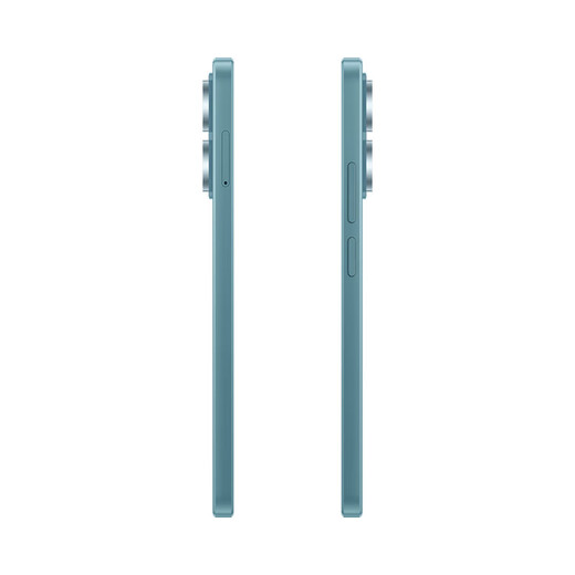 小米Redmi 红米note13 新品上市5G手机 时光蓝 8GB+128GB