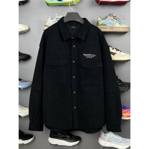 Li ning Li ning Wade Serie Sport Jacke Herren 2023 Neuer Winter loser warmer Strickjacke Afdt689 Afdt689-5 Meter Weiß XL