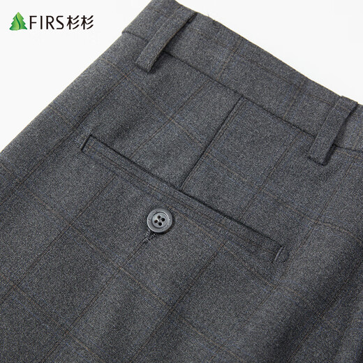 Shanshan three-piece suit, men's slim-fitting professional formal suit, business groom's suit, wedding suit, men's suit