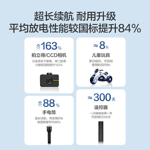 Jingdong Made in Tokyo