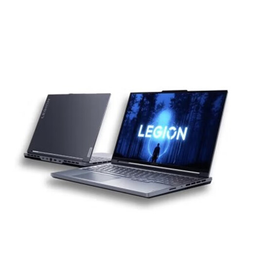 Lenovo prototype Savior Y7000P/Y9000P laptop game student e-sports notebook independent display RTX4060 Y7000P I5-12500H/RTX3050/165hz 16G+1TB (supports upgrade to 32G)