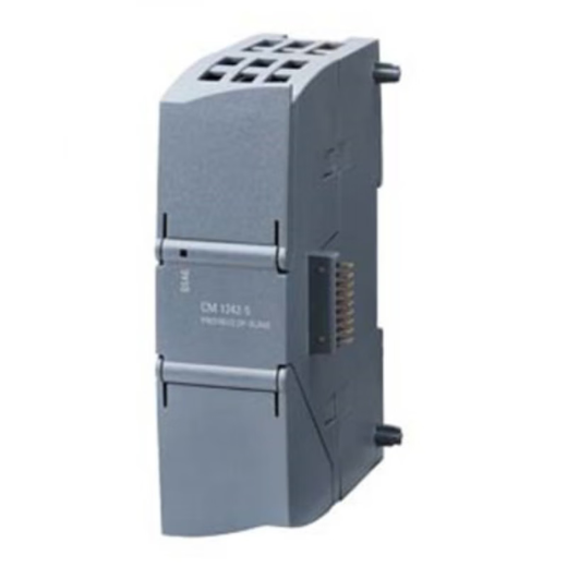 西门子SMART200 1200 DP通讯模块 电源模块 SMARTDP01(从)