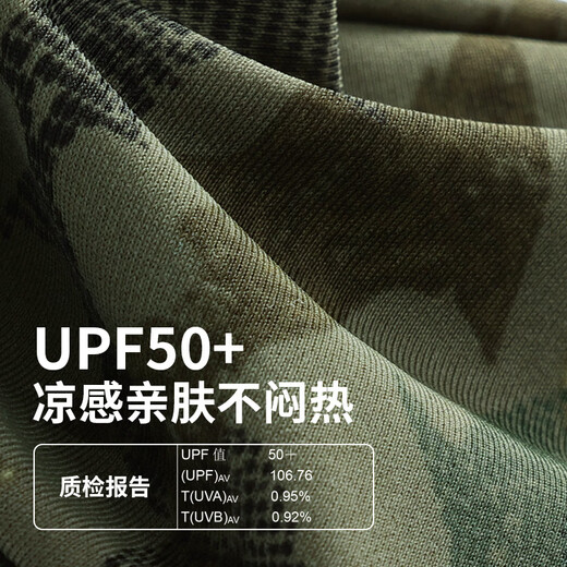 Rindu lure gloves fishing equipment anti-slip anti-slip summer ice silk sea fishing gloves half-finger fishing gear wear-resistant riding gloves