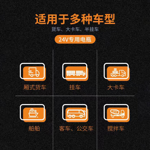 Newfox 7998VB vehicle-mounted pure sine wave inverter air conditioner dedicated 24V to 220V for large trucks and trucks 2000W