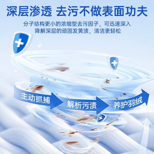 Juqi carefully selected clothing glue remover 100ml paint removal acetone acrylic paint clothing printing LOGO remover