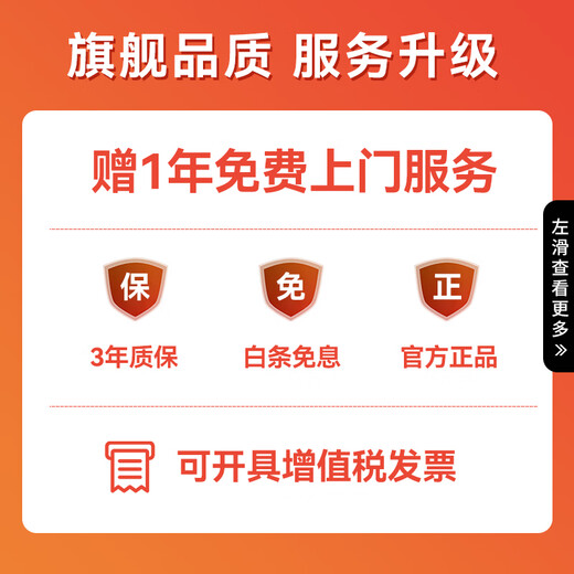 AMD Ryzen R5 5600GT/3050/5060 Commercial Office Computer Host Home Online Class Design Desktop Game DIY Assembly Computer Configuration 7 5600/5060/16G/512G