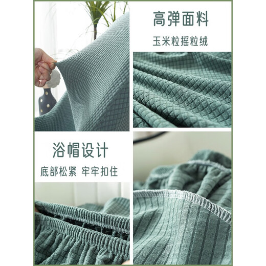 打印机防尘罩 全包惠普打印机防尘罩套佳能爱普生复印机投影仪盖 香芋紫 惠普4826/4877/4829