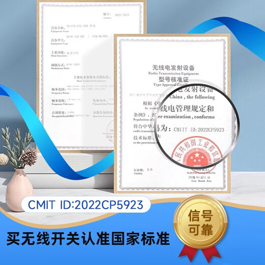 Puffin remote control switch wireless remote control timer switch timer water pump remote control remote control switch 220V 3km-220V timer off