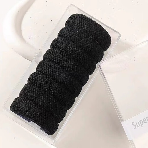 Maimid bracelet protective cover gold bracelet gold god anti-knock device plain ring jade bracelet jade anti-scratch anti-scratch damage jewelry decoration bracelet protective cover coffee color 8 pieces