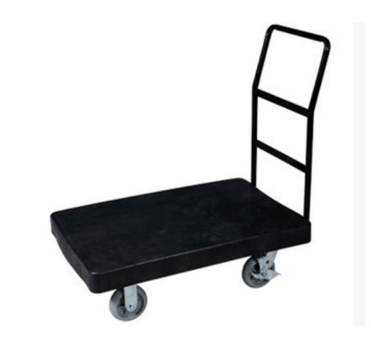 MEXUEER convient au chariot de travail AF12164/AF12165, chariot polyvalent à vin AF12165 de petite taille