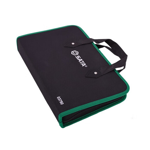 Hardware tools multifunctional electronic electrician home property maintenance tool box set 21 pieces electrician daily maintenance set 03790