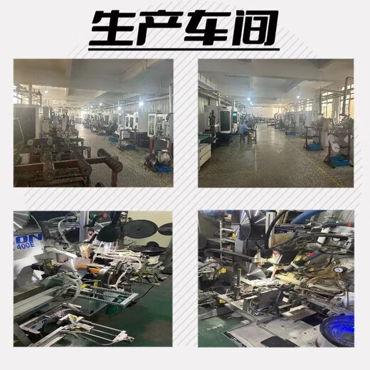 KEREA metal ceramic cutting iron cold cutting saw blade 4/5/6/7/8/9 inch reinforced threaded steel angle iron hand-held saw cutting blade 4 inches 110x18x20 holes x28 teeth