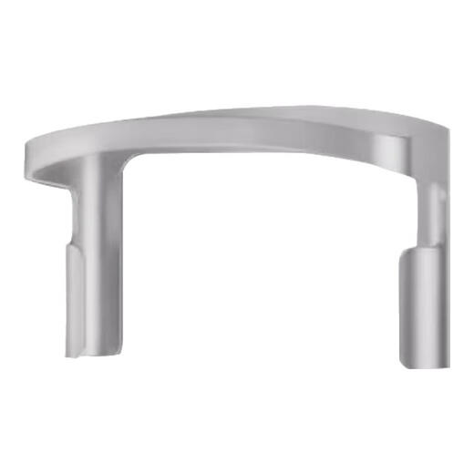 Hikvision Hikvision facial access control all-in-one machine DS-K1T671M/F/673M outdoor rainproof sunshade outdoor waterproof 341 F72M sunshade