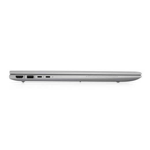 HP (HP) ZBook Firefly G9 / G10 [ZBook Firefly 14 G11] Thin and Light Design Book Modeling Mobile Workstation Laptop 16-inch i7-1355U/A500-4G2.8K 16