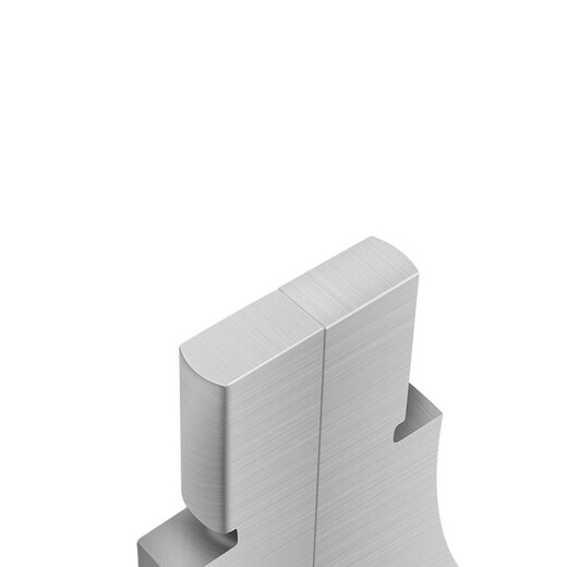 Three-volume large-range digital display caliper 1.5 meters 2 meters high-precision stainless steel large-range oil vernier caliper 0-500-600-1000mm JDV26 range 0-800mm claw length 150mm