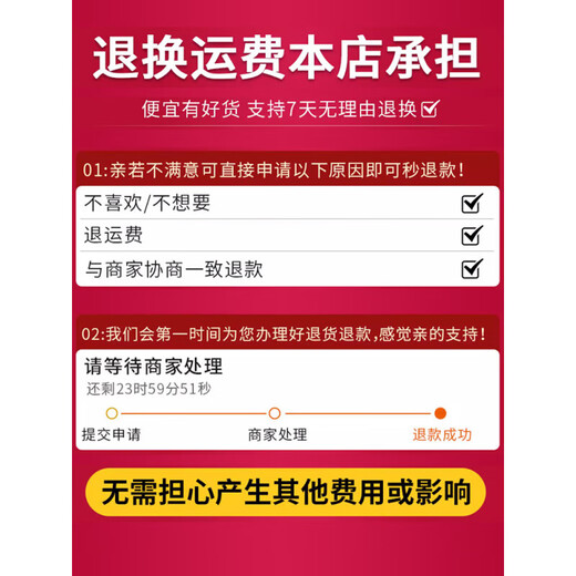 Langsha down pants for women to wear outside in winter at minus 40 degrees, fashionable warm and cold-proof pants, high-waisted slimming down pants for small people, black 90% white duck down-upgraded harem version L recommended 90-120Jin Jin equals 0.5 kg