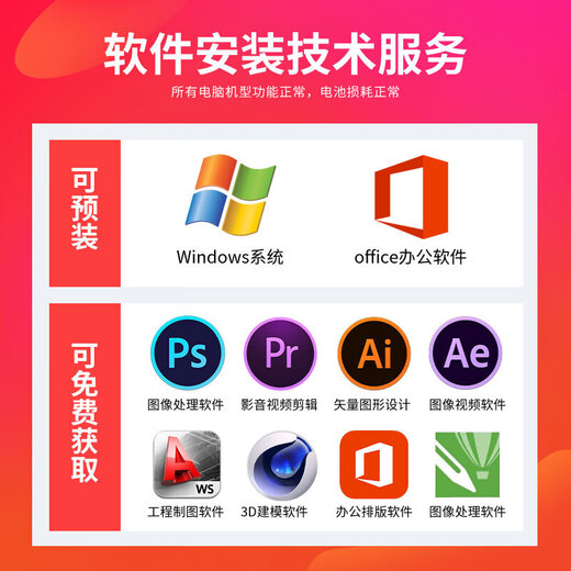 
Lenovo Lenovo Saver/Y7000/R7000 R9000/Y9000 High-brush e-sports programming design second-hand gaming laptop Y7000 Narrow side i5-8300H-1050ti
