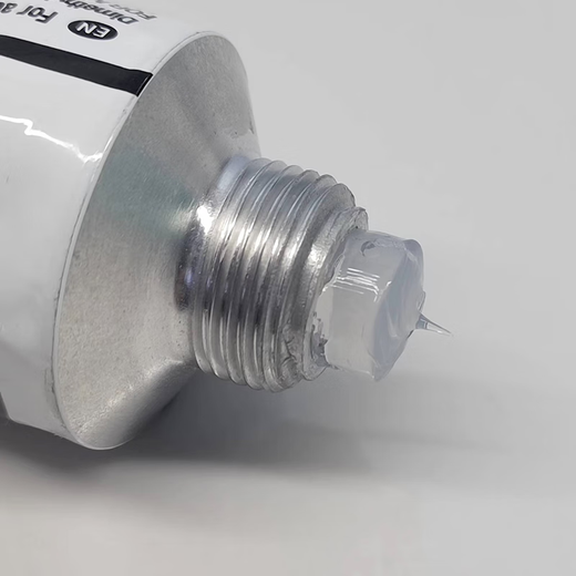 DuPont HVG satellite shaft grease Dow Corning HVG high vacuum grease seal grease vacuum silicone grease 976V150G Dow Corning hvg 150g