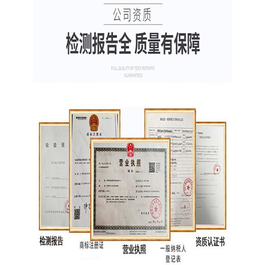 Ai style high strength large screws M42M45M48M52M56M64M72M100 high hardness extra large extended bolts in stock customized Specifications are not limited