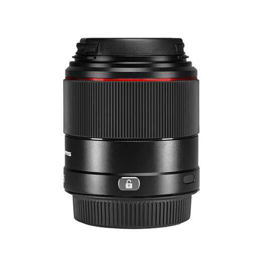 Yongnuo YN35mm F2R Multi-Specifications card R-mount wide-angle autofocus full-frame lens 35mm multi-Specifications R-mount 52mm