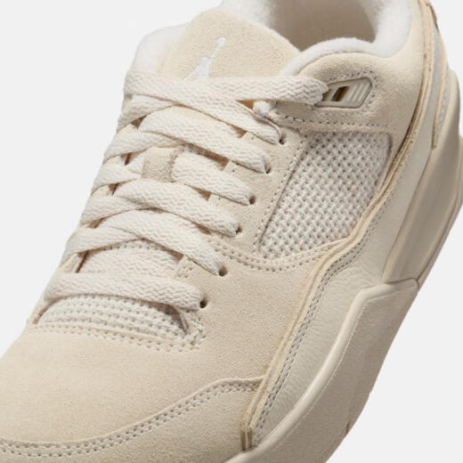 Nike (Nike) Jordan Flight Court Frauen Sportschuhe FZ9854-200 40