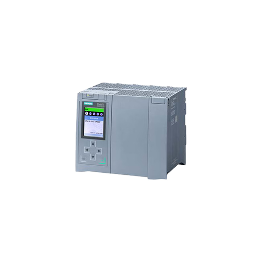 
S7-1500 processor CPU1517-3 PN/DP 6ES7517-3AP00-0AB0