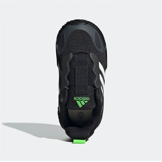 Adidas (adidas) children's baby casual sports shoes GZ1049 21