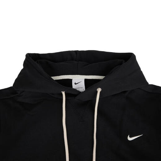 耐克（NIKE）AS TF SI BRSH PO HD NAOS 男子卫衣/套头衫 HJ3882-010 M