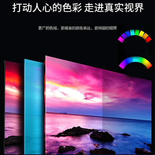 Anwendbar für Redmi Redmibook 14/Pro14 Redmibook 15E/16 Originaler Notebook -Bildschirm Y3519 3072*1920 100%RGB -Farbdampf 165Hz
