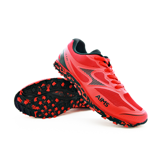 Haiers high school entrance examination sports running shoes standing long jump special shoes for male and female students side high school entrance examination shoes training shoes high jump shoes 699s 699s black (upgraded version of running and jumping series) it is recommended to go up one size 41