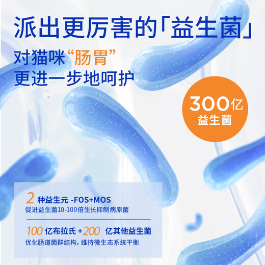 LEGENDSANDY Full Price Cat Food Raw Bone Meat Freeze-Dried Food for Adult Cats and Kittens Boxed Hunting Bird and Squab 4.5kg