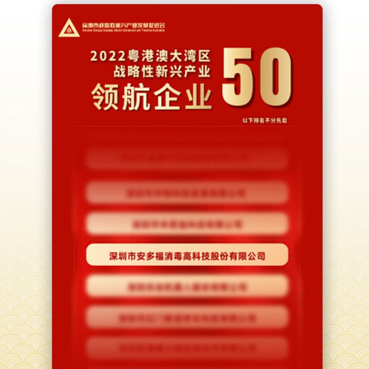 Andover 0.1% Povidone Iodine Disinfectant Iodine Disinfectant Liquid for Newborns and Infants Suitable for Home Standby Medical Care and Prevention of Infection 500mL*1 Bottle Same as Medical Care