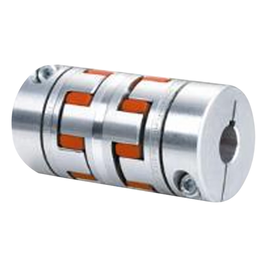 Biaoyan coupling COUPLING R19.19-12
