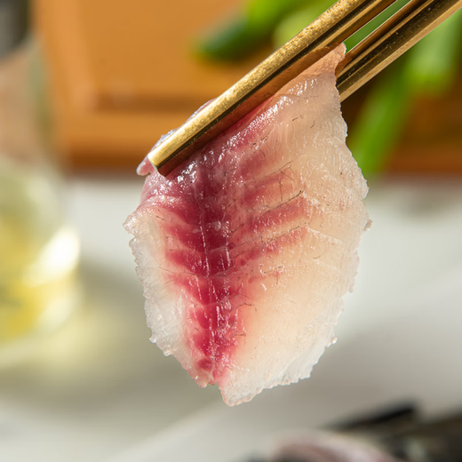 Fresh black crucian carp 200-300g/piece