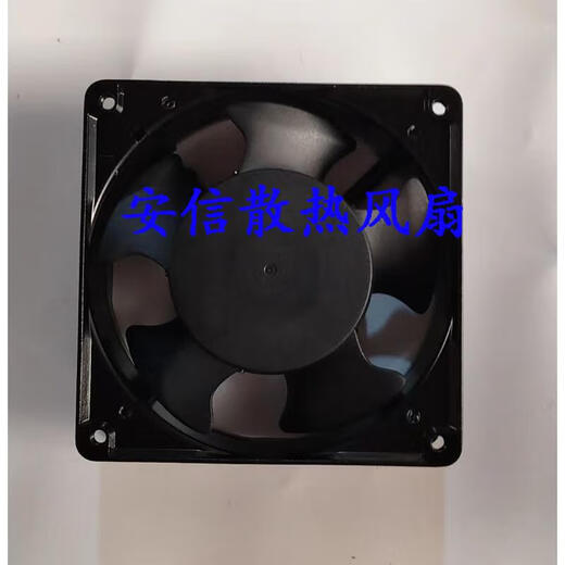 JA12038-B2L/HB2L 12025 15050 17251-B1L B2L S2L风机AC JA20060-B2L 风扇220v