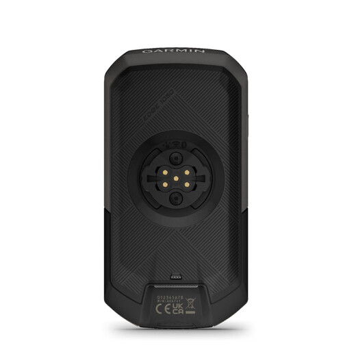 佳明（GARMIN）Edge1050公路山地车码表地图GPS语音导航团骑户外骑行装备