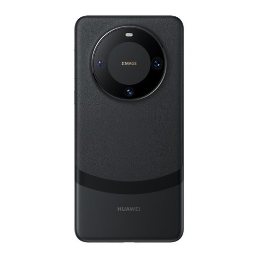华为mate60pro+【全新正品手机 未拆封+未激活 支持验货 全国联保】 砚黑 16+512GB