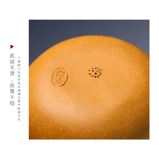 Guyuetang Yixing original mineral purple sand tea pet can raise tea and play with tea tray decorations small gourds around the tea ceremony Fulu Little King Kong