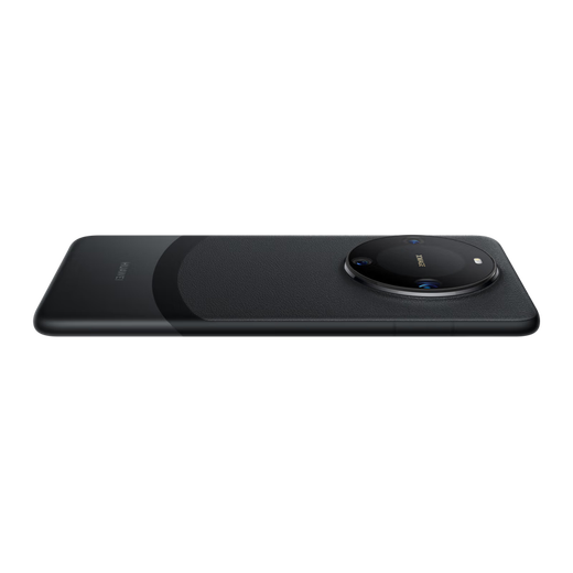 华为mate60pro+【全新正品手机 未拆封+未激活 支持验货 全国联保】 砚黑 16+512GB