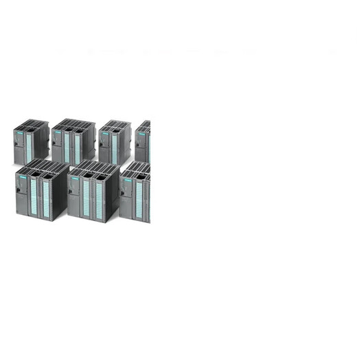 S7-318CPU 6ES7318-3EL01/3EL00/2AJ00/3FL00/3FL0 6ES7318-3FL01-0AB0