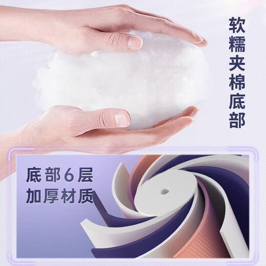 Seau de bain à baignoire gonflable gvine pour les adultes et le seau de bain pliant des ménages pour les nourrissons et les enfants qui se baignent et le seau de baignade peuvent être connectés avec une vapeur de sueur externe 1,4 m [Charge flash du noyau filaire] Bleu