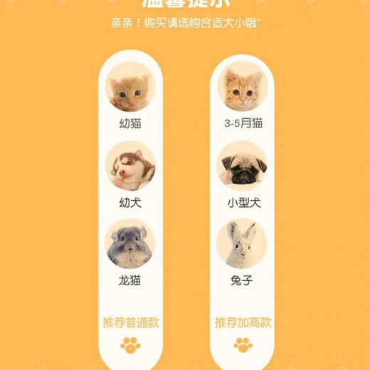 Dog fixed-point toilet fence, anti-jailbreak cat cage, isolation door, free combination training, small and medium-sized dog fence, heightened version, transparent 10 pieces with door, default delivery as shown in the picture