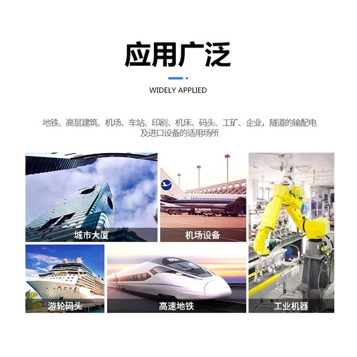 XMTD XMTA XMTG XMTE 7411 7412 7511 digital display intelligent temperature control instrument temperature controller XMTD7411 relay output