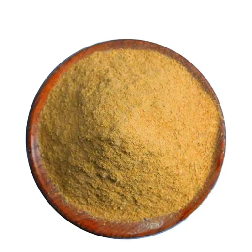 Fine rice bran farm rice bran fresh chicken duck goose feed rice bran natural rice husk fine rice bran feed rice bran 20Jin Jin is equal to 0.5 kg