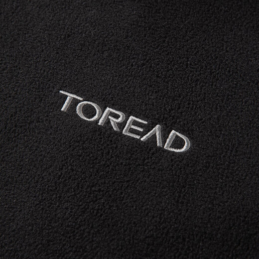 Pathfinder (TOREAD) Jacket Autumn and Winter Couple Three-in-One Fleece Removable Waterproof Two-piece Mountaineering Suit TAWWAM91393