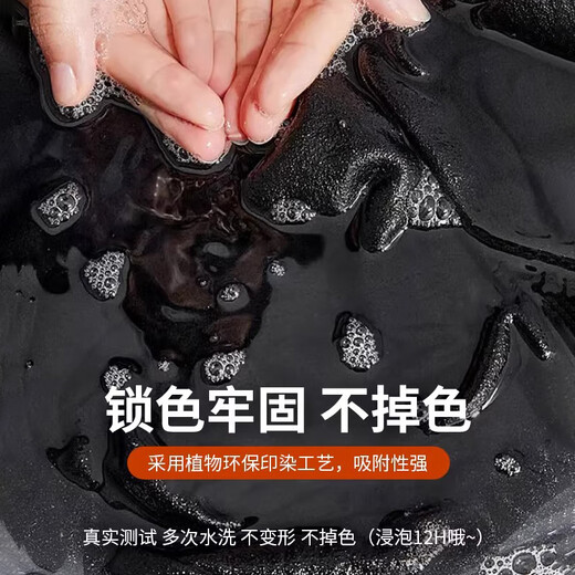 Langsha Down Pants Women's Outerwear 90 White Duck Down Fashionable Versatile Warm Harem Pants High Waist Slim Plush Pants for Small People 90 White Duck Down Down Pants L Suitable for 90-120 Jin Jin equals 0.5 kg