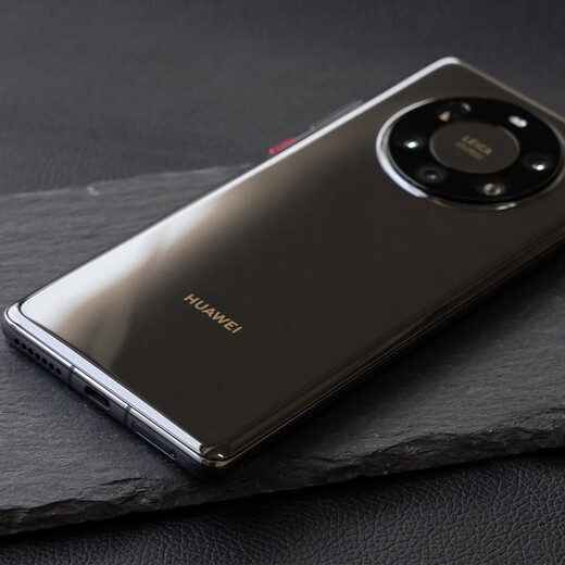 Huawei Mate40 Pro+ Gold Label Brand New Unopened Unactivated + Nationwide Warranty Kirin 9000 Super Sensing Leica Cinema Five Cameras Mate40Pro Mate40 Pro+ Ceramic Black 8GB+256GB